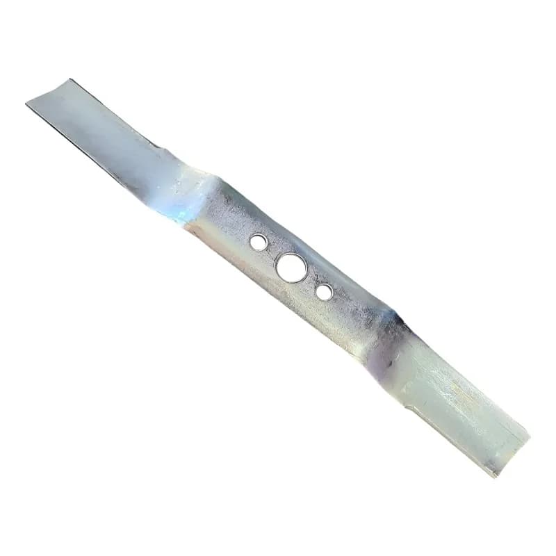 PETRI Cuchilla para Cortadora de Césped Petri 32.5 cm · Cód. 000407002