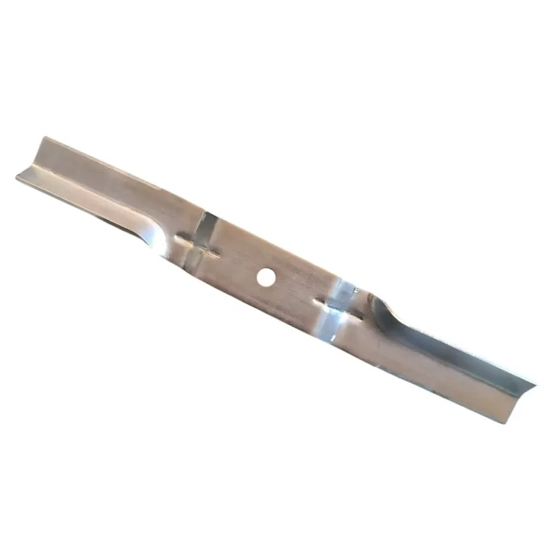 PETRI Cuchilla para Cortadora de Césped Naftera Petri 50cm Profesional · Cód. 000407005