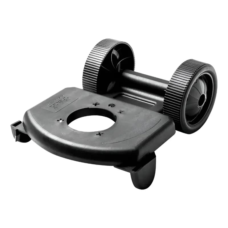 PETRI Carrito para Bordeadora Petri · Cód. 000420001