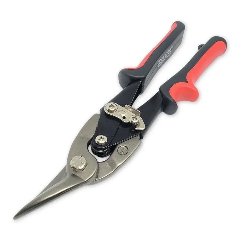 Zeex Tijera de Aviación Zeex Izquierda · Cód. 0010874/1
