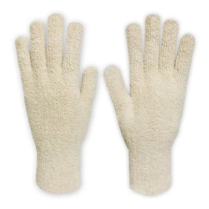 GAMISOL Guante Gamisol 115 Terrycloth Algodón Pesado · Cód. 0019/0115