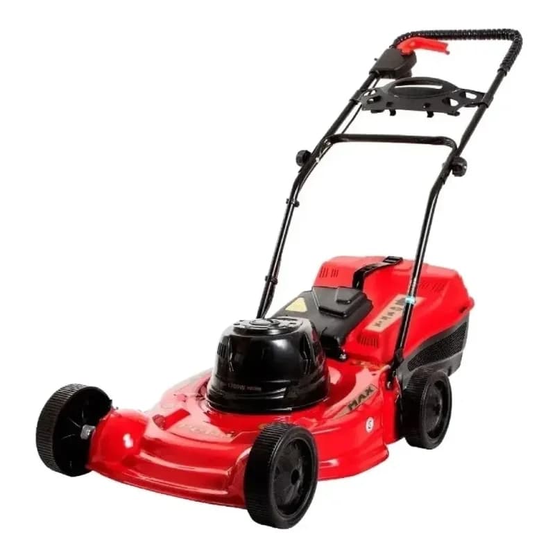 PETRI Cortadora Recolectora Petri 1HP 1700W 41cm · Cód. 003005003