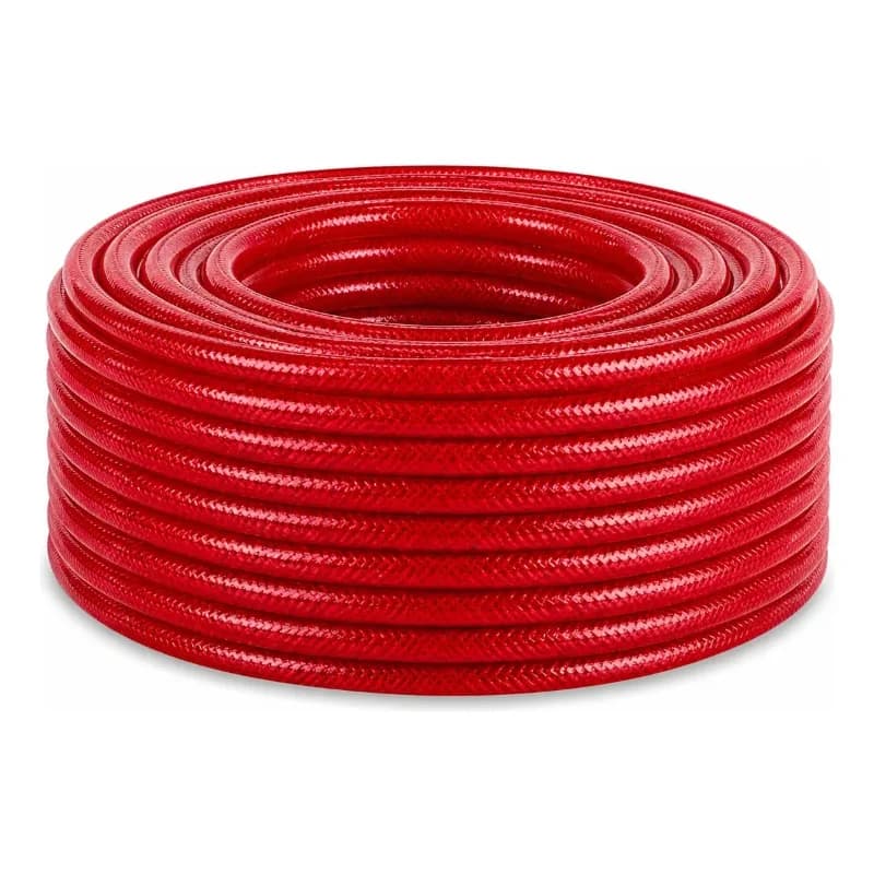 Manguera PVC Presión 300 PSI Reforzada Freplast · Cód. 0034105X
