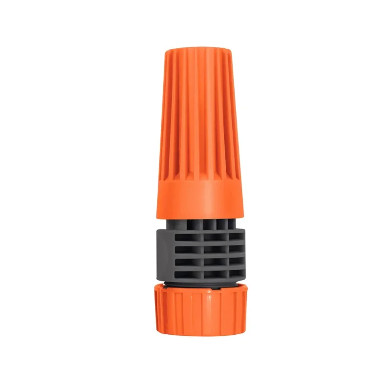 TRAMONTINA MULTI Boquilla para Riego con Rosca Tramontina Multi · Cód. 0078514/750