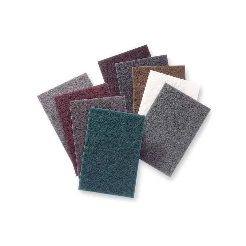 Paño Bear-Tex Esponja 150 x 230 mm · Cód. 00BTUX