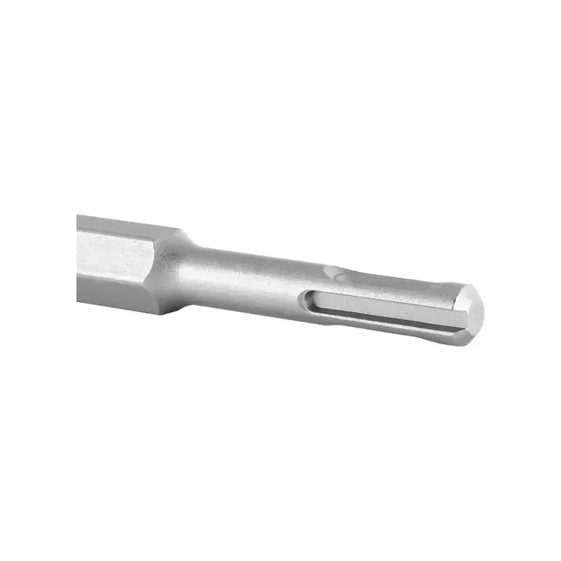 RONIX - Herr. Manuales Cincel Plano SDS Plus Ronix RH-5029 14x250x20mm · Cód. 00CSP250