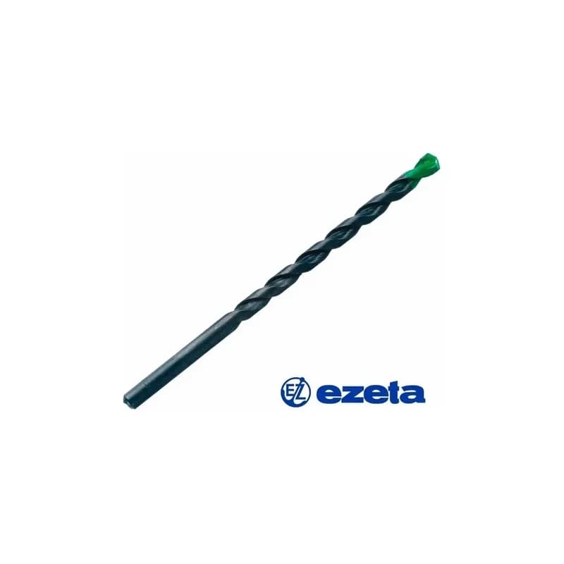 EZETA MECHA WIDIA Ø 6.00 EZETA · Cód. 00EZW6