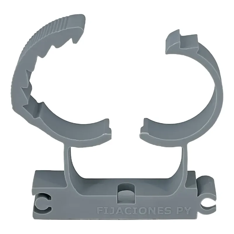 Grampa Abrazadera Regulable Clampy · Cód. 00CLAMPY