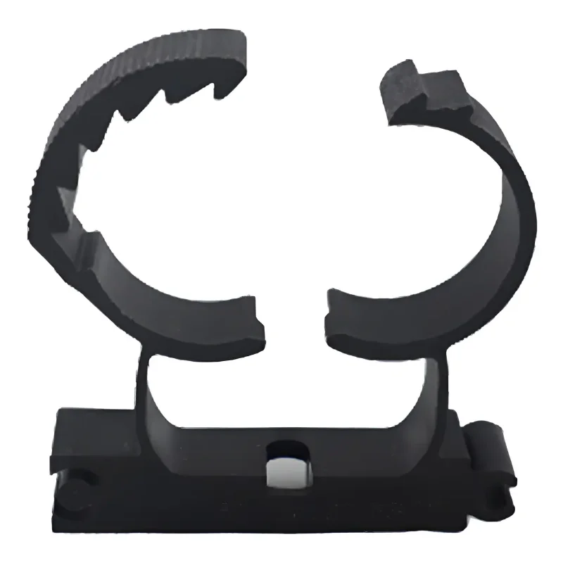 Grampa Abrazadera Regulable Clampy con UV · Cód. 00CLAMPYUV