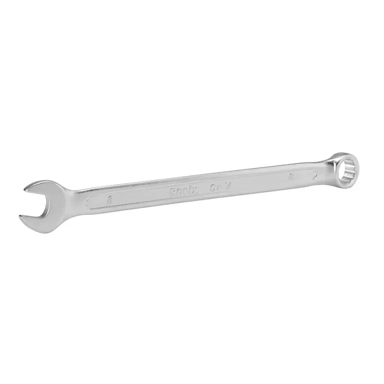 RONIX - Herr. Manuales LLAVE COMBINADA DE 14MM CR-V RONIX RH-2114 · Cód. 00LLC014