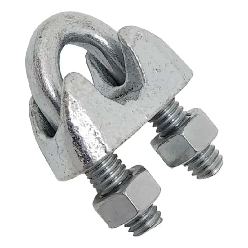 Prensacables Electrogalvanizado · Cód. 00PCxx
