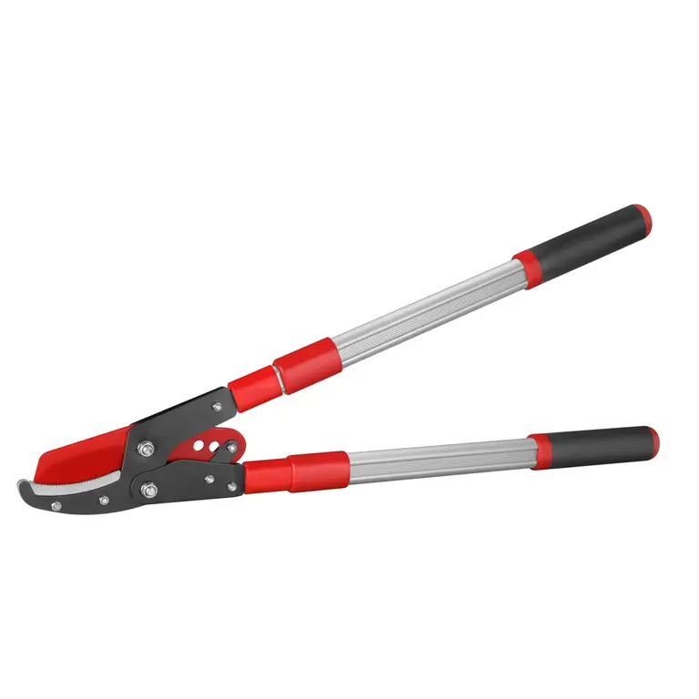 RONIX - Herr. Manuales TIJERA DE PODA DE MANO TIPO YUNQUE RONIX RH-3122 · Cód. 00TPY001